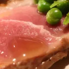 コース